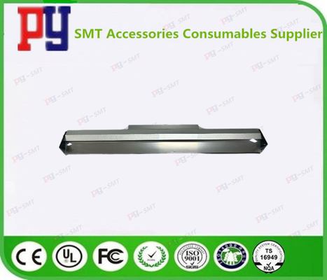 EKRA Screen Printing Squeegee Holder For Screen Printing Machine SMT Squeegee Stainless Steel Squeegee