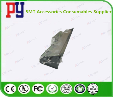 EKRA Screen Printing Squeegee Holder For Screen Printing Machine SMT Squeegee Stainless Steel Squeegee