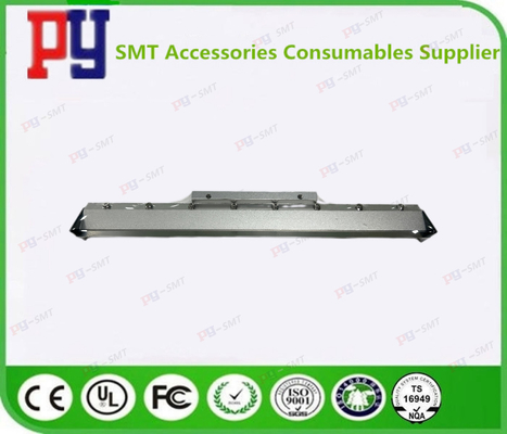 EKRA Screen Printing Squeegee Holder For Screen Printing Machine SMT Squeegee Stainless Steel Squeegee