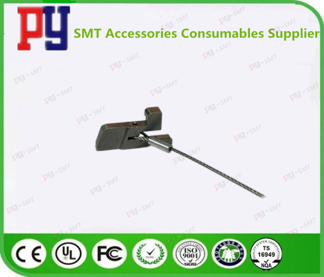 AA19N00 FUJI Film NXT Feeder Wire Tension Rope 1, 2, 3 Generation 8/32/56mm Mounting Machine Accessories