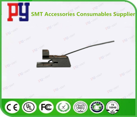 AA19N00 FUJI Film NXT Feeder Wire Tension Rope 1, 2, 3 Generation 8/32/56mm Mounting Machine Accessories