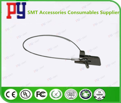 AA19N00 FUJI Film NXT Feeder Wire Tension Rope 1, 2, 3 Generation 8/32/56mm Mounting Machine Accessories