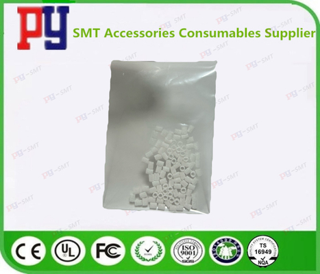 2MGTHA067900 XH00401 XH001200 XH00801 Filter For NXT FUJI Pick And Place Machine H01 H02 H04 H08 H12 H24 SMT Spare Parts