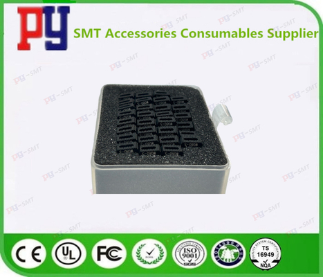 PM05EL0 JAW(W080-S) FUJI NXT Gripper Nozzle For SMT Spare Parts,SMT Mount Parts