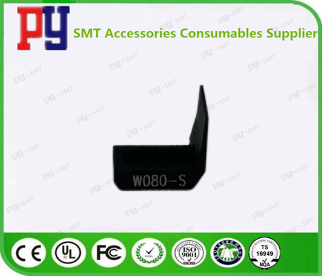 PM05EL0 JAW(W080-S) FUJI NXT Gripper Nozzle For SMT Spare Parts,SMT Mount Parts