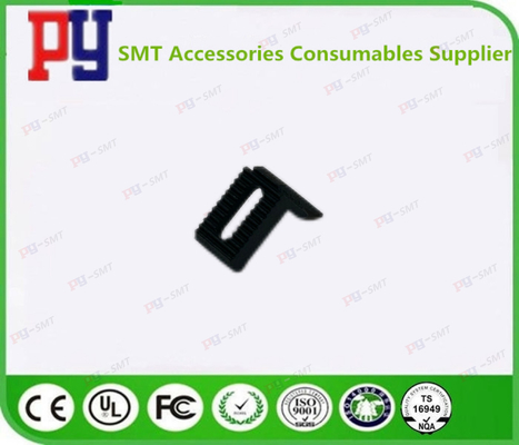 PM05EL0 JAW(W080-S) FUJI NXT Gripper Nozzle For SMT Spare Parts,SMT Mount Parts