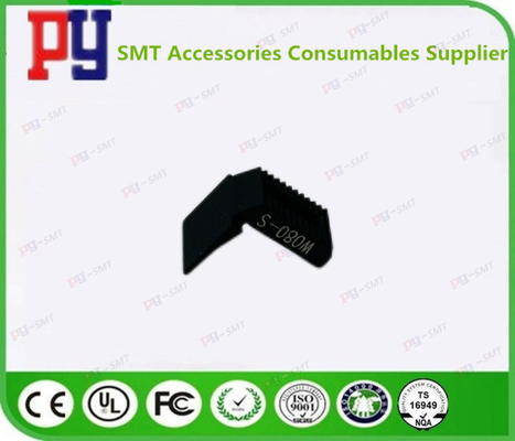PM05EL0 JAW(W080-S) FUJI NXT Gripper Nozzle For SMT Spare Parts,SMT Mount Parts