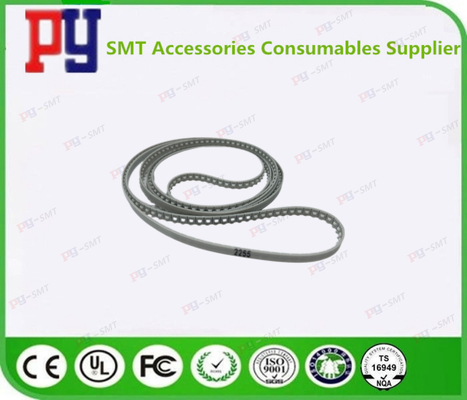 CLC-4400 FUJI Conveyor Belt 2255mm SMT FUJI NXT Part Supplier For FUJI Machine