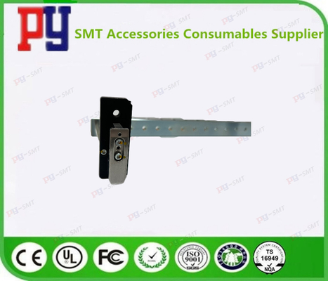 N610074266AA  Panasonic Adjustment Jig  SMT pick and place machine
