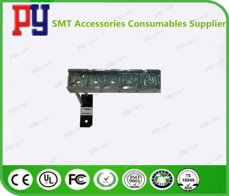 N610074266AA  Panasonic Adjustment Jig  SMT pick and place machine
