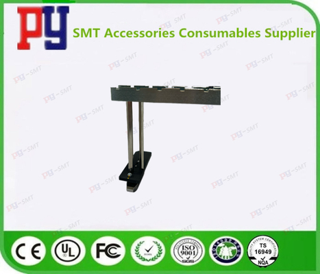 N610074266AA  Panasonic Adjustment Jig  SMT pick and place machine