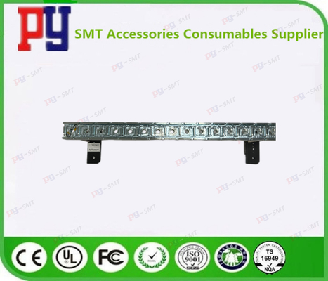 N610074266AA  Panasonic Adjustment Jig  SMT pick and place machine