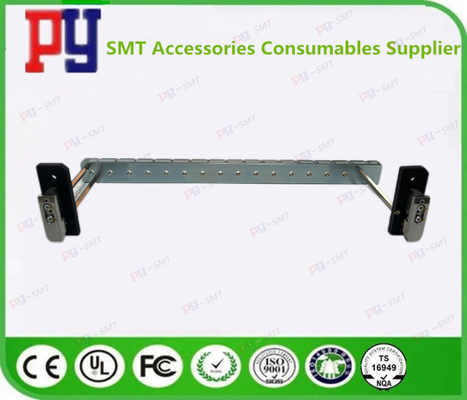 N610074266AA  Panasonic Adjustment Jig  SMT pick and place machine