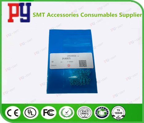 PG00975 NXT Head Sealing Ring For NXT Fuji Chip Mounter Accessories