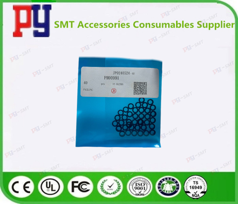 PH00991 NXT Feeder Head Sealing Ring For NXT Fuji Chip Mounter SMT Pick And Place Machine