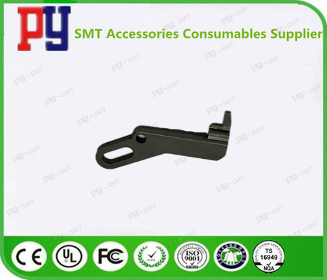 1016318841 1016318831 Panasonic AVB AVF Senior Parts Forming Hook Knife AI Head Cutter