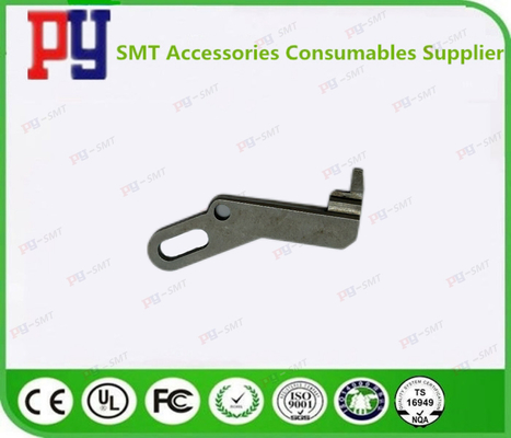 1016318841 1016318831 Panasonic AVB AVF Senior Parts Forming Hook Knife AI Head Cutter