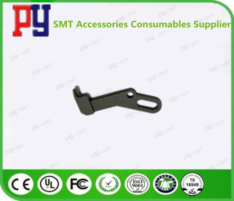 1016318841 1016318831 Panasonic AVB AVF Senior Parts Forming Hook Knife AI Head Cutter