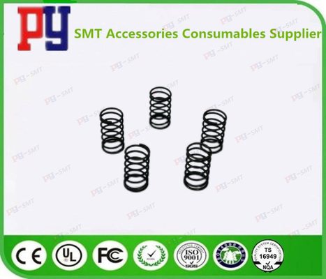 104131103801 Panasonic AI Spring Thru-Hole Insertion Machine Original New SMT Spare Parts
