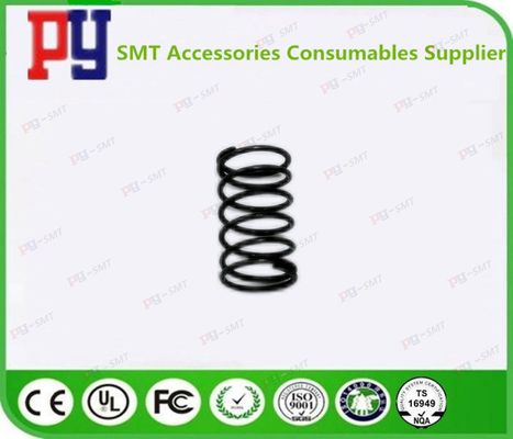 104131103801 Panasonic AI Spring Thru-Hole Insertion Machine Original New SMT Spare Parts