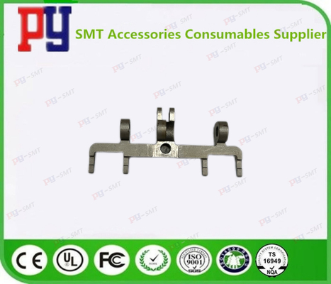 MTPA014669AA Panasonic AI SMT Surface Mount Parts For Thru-Hole Insertion Machine