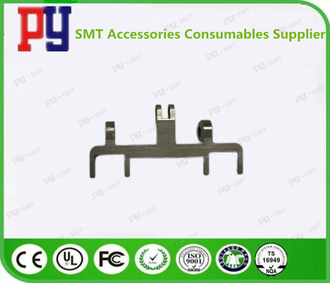 MTPA014669AA Panasonic AI SMT Surface Mount Parts For Thru-Hole Insertion Machine