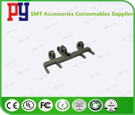 MTPA014669AA Panasonic AI SMT Surface Mount Parts For Thru-Hole Insertion Machine