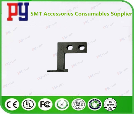 N210146726AB Panasonic Cutter Steel AI Automatic Insertion Machine Spare Part