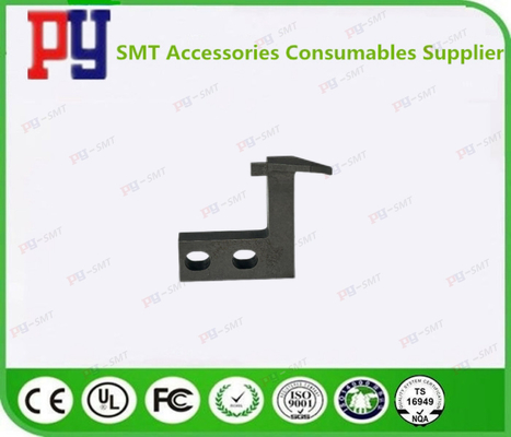 N210146726AB Panasonic Cutter Steel AI Automatic Insertion Machine Spare Part