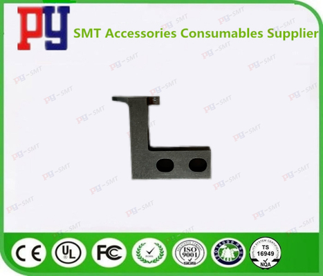 N210146726AB Panasonic Cutter Steel AI Automatic Insertion Machine Spare Part