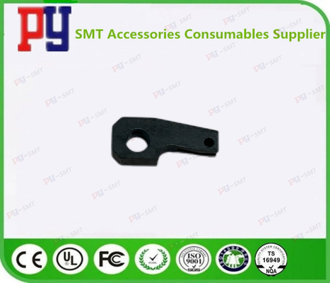 X00G04138 Plug-in Head Racket Panasonic AI Accessories New SMT Parts