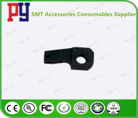 X00G04138 Plug-in Head Racket Panasonic AI Accessories New SMT Parts