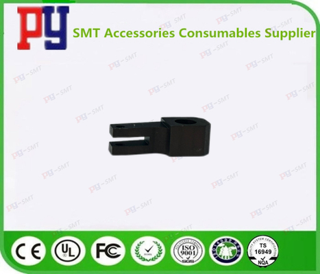 X00G04138 Plug-in Head Racket Panasonic AI Accessories New SMT Parts