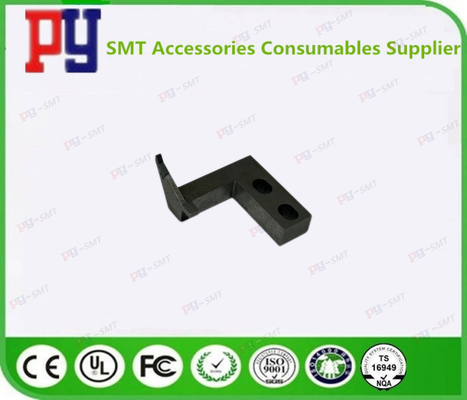 N210137682AC/N210137682AA Panasonic Movable Cutter ( B ) AI Parts 10469-32-000 Cassette 52mm