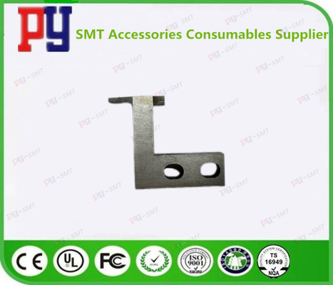 N210137682AC/N210137682AA Panasonic Movable Cutter ( B ) AI Parts 10469-32-000 Cassette 52mm