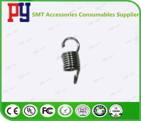 X02P29011 Panasonic AI Parts High Quality SMT Parts Original Brand New