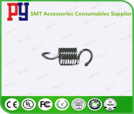 X02P29011 Panasonic AI Parts High Quality SMT Parts Original Brand New