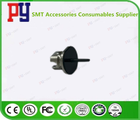 N610119484AB Panasonic CM/DT/NPM 230CSN Nozzle SMT Surface Mount Parts Original New