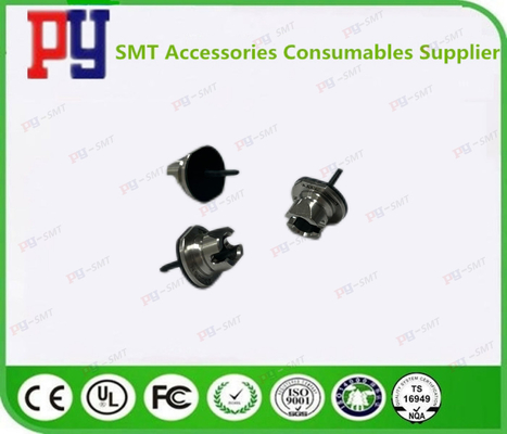 N610119484AB Panasonic CM/DT/NPM 230CSN Nozzle SMT Surface Mount Parts Original New