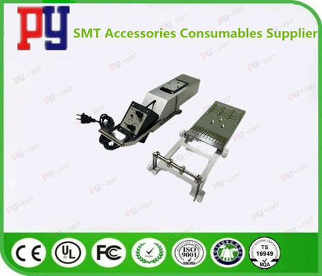 KHJ-MCH00-000 Yamaha Vibration Feeder YS12/YSD24 Stick Feeder SMT Parts Original New Original Used