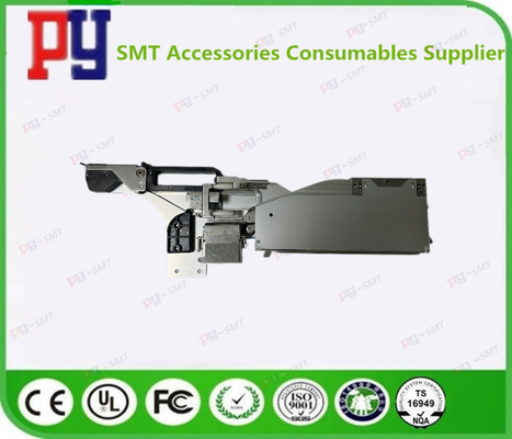 UF10800 UF10700 Feeder NEW FUJI NXT Feeder 32MM W32 W32C W32F SMT Surfacce Mount Parts