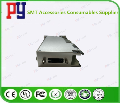 UF10800 UF10700 Feeder NEW FUJI NXT Feeder 32MM W32 W32C W32F SMT Surfacce Mount Parts