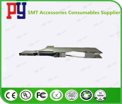 UF10800 UF10700 Feeder NEW FUJI NXT Feeder 32MM W32 W32C W32F SMT Surfacce Mount Parts