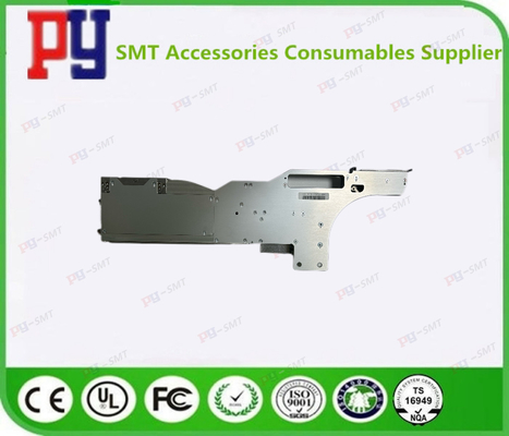 UF10800 UF10700 Feeder NEW FUJI NXT Feeder 32MM W32 W32C W32F SMT Surfacce Mount Parts