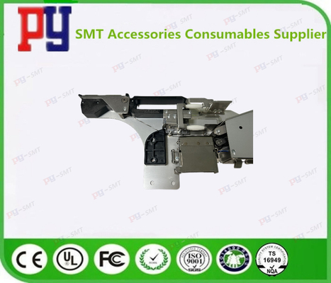 UF10800 UF10700 Feeder NEW FUJI NXT Feeder 32MM W32 W32C W32F SMT Surfacce Mount Parts