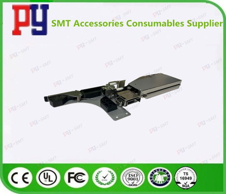 UF10800 UF10700 Feeder NEW FUJI NXT Feeder 32MM W32 W32C W32F SMT Surfacce Mount Parts