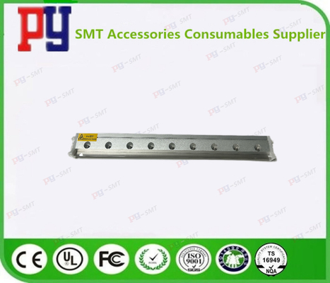 ESE 400mm*60° Squeegee Holder With Blade 400mm Length SMT Surface Mount Parts