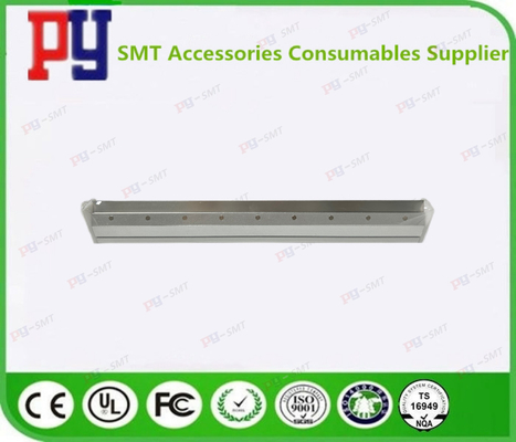 ESE 400mm*60° Squeegee Holder With Blade 400mm Length SMT Surface Mount Parts
