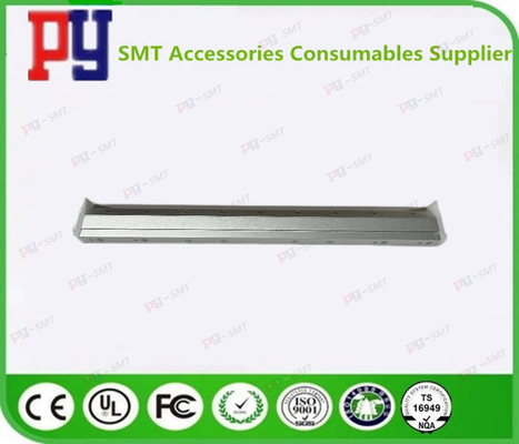 ESE 400mm*60° Squeegee Holder With Blade 400mm Length SMT Surface Mount Parts