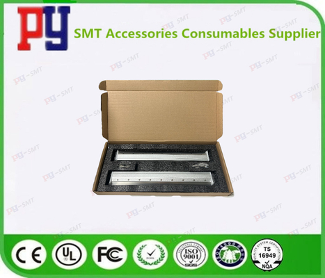 ESE 400mm*60° Squeegee Holder With Blade 400mm Length SMT Surface Mount Parts